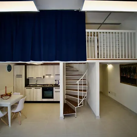 Apartment Maja With Jacuzzi