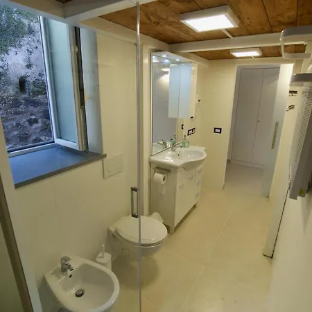 Apartment Maja With Jacuzzi